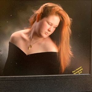 Meet your Posher, Garrell